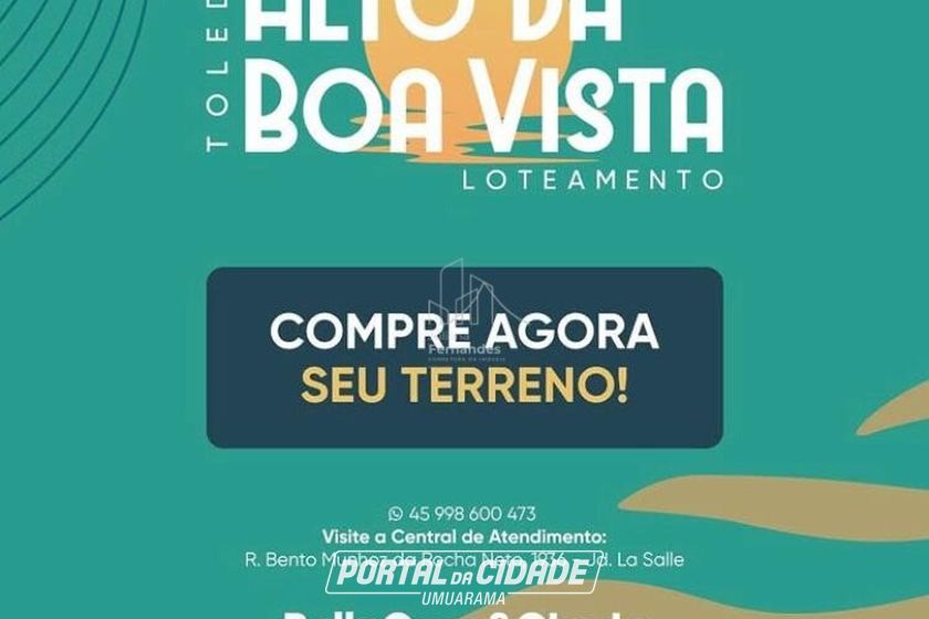 Terreno &agrave; venda - 360m&sup2; - Jardim Independ&ecirc;ncia
