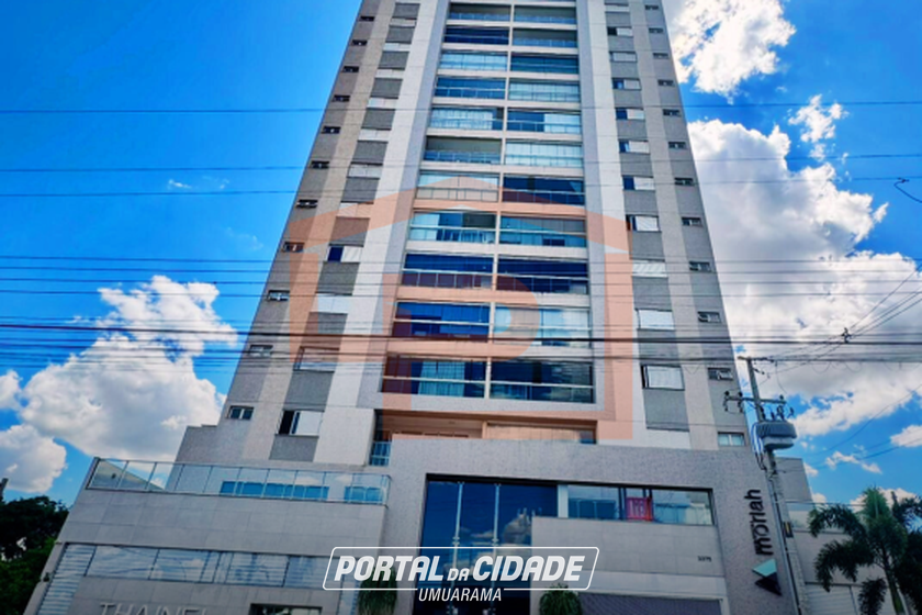 Apartamento &agrave; venda - 102m&sup2; - Jardim dos Pr&iacute;ncipes