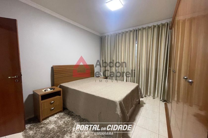Casa &agrave; venda - 146m&sup2; - Parque Vit&oacute;ria R&eacute;gia