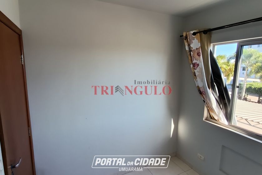 Apartamento para alugar - JARDIM BELVEDERE