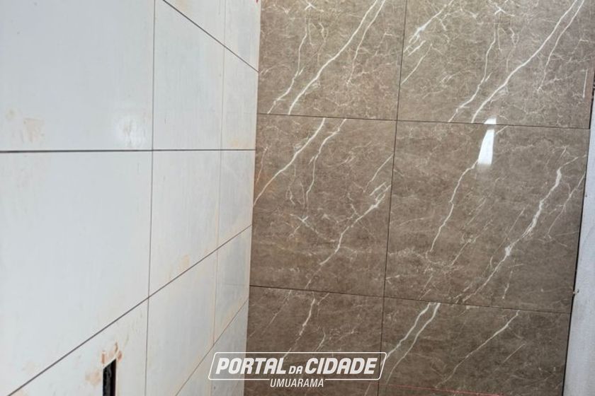 Casa &agrave; venda - 64m&sup2; - Parque Industrial I