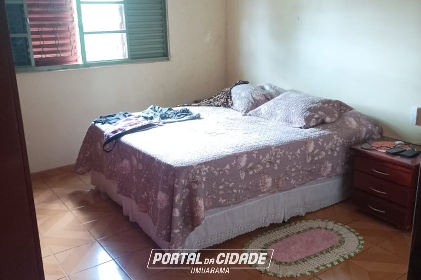 Sal&atilde;o Comercial &agrave; venda - 525m&sup2; - Zona VI