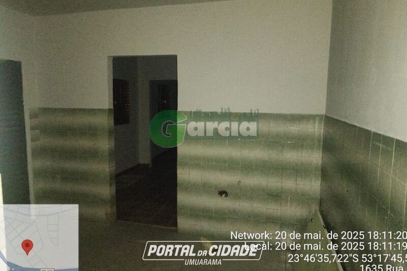 Casa &agrave; venda - 56m&sup2; - -