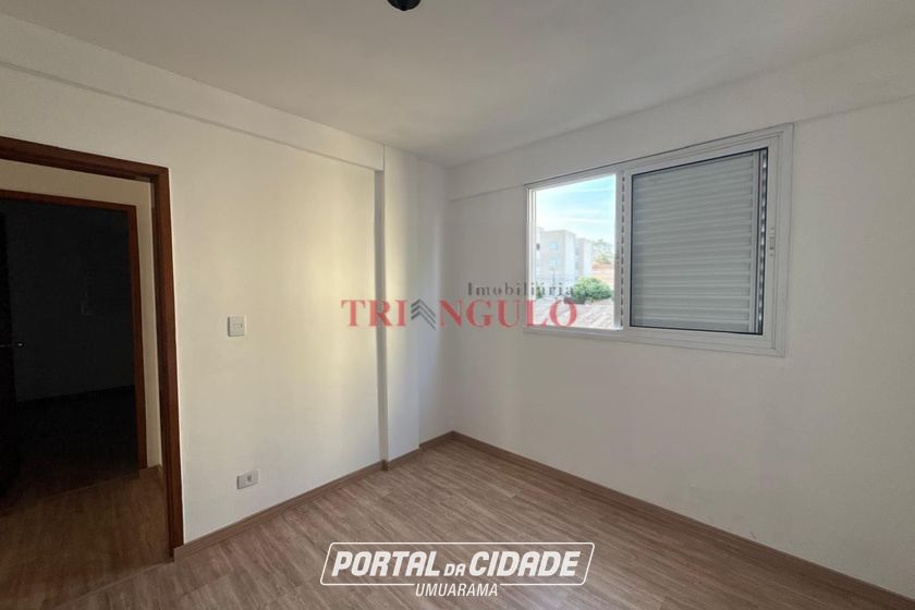 Apartamento &agrave; venda - 87m&sup2; - JARDIM DOS PRINCIPES