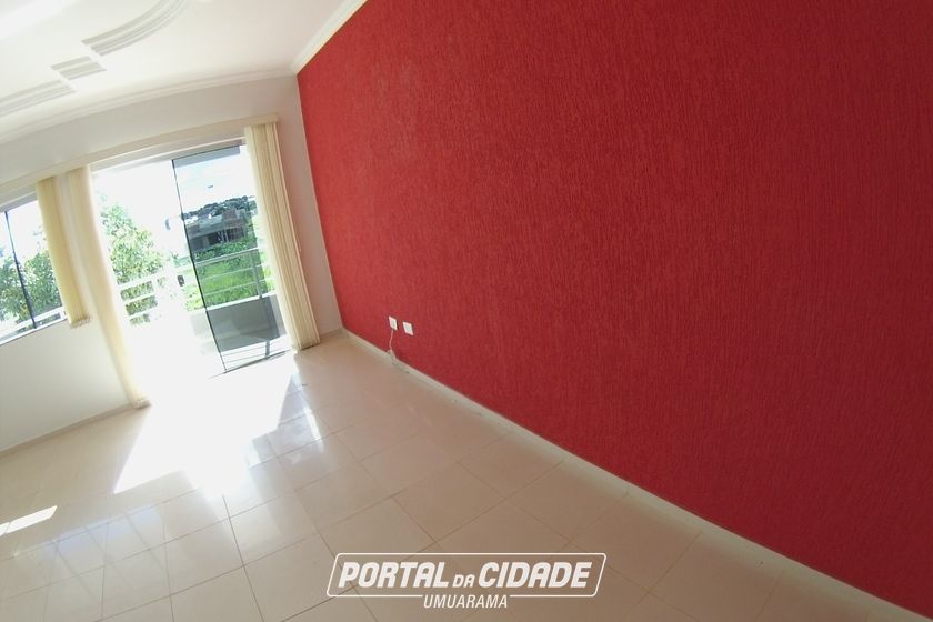 Casa para alugar - 270m&sup2; - JARDIM ALPHAVILE