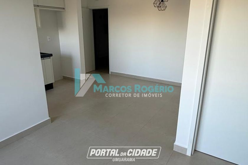 Apartamento para alugar - 116m&sup2; - Parque Residencial da G&aacute;vea