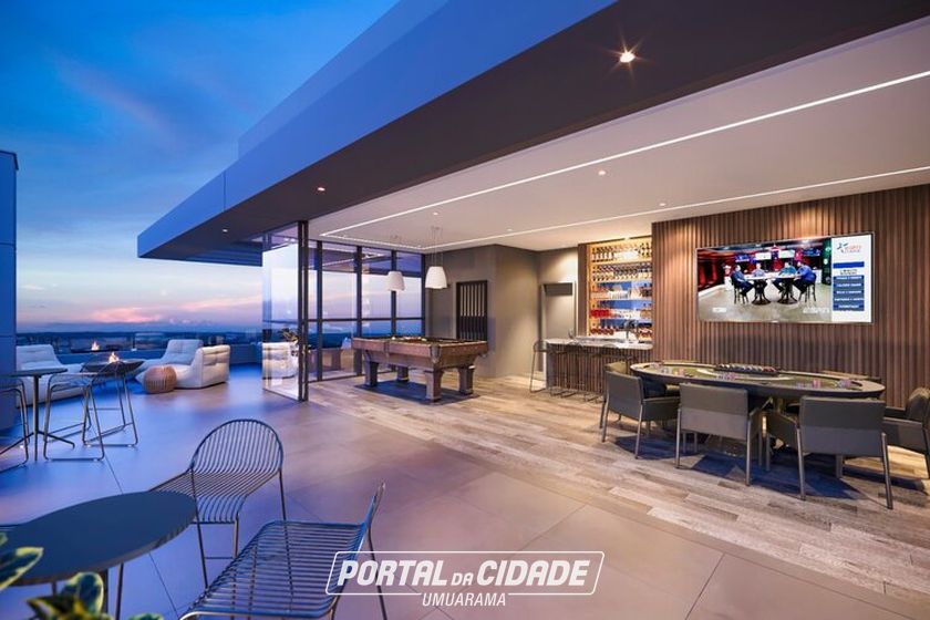 Apartamento &agrave; venda - 63m&sup2; - Parque Residencial Interlagos II