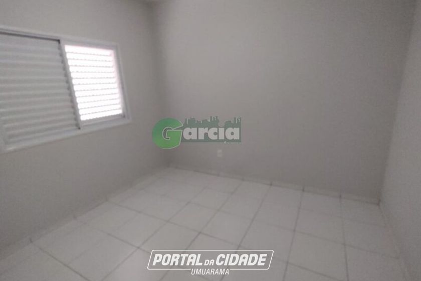 Apartamento para alugar - Jardim Aratimb&oacute;