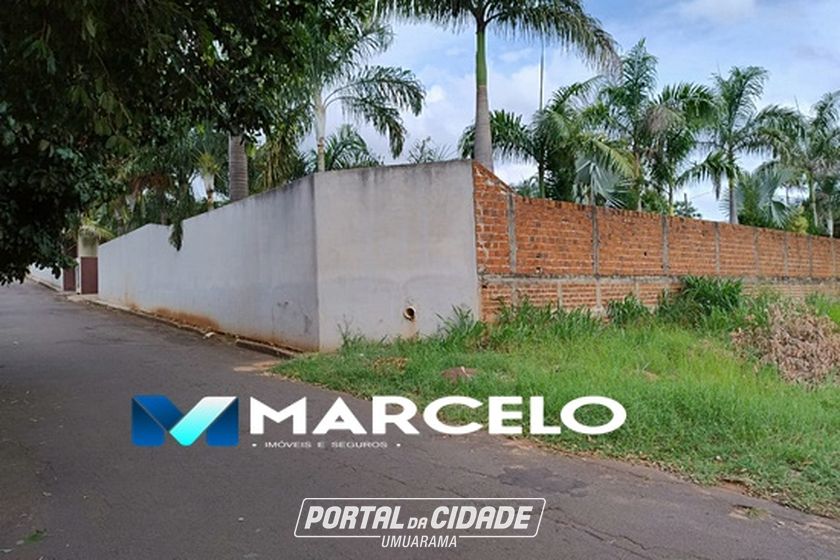 Terreno &agrave; venda - 1794m&sup2; - -