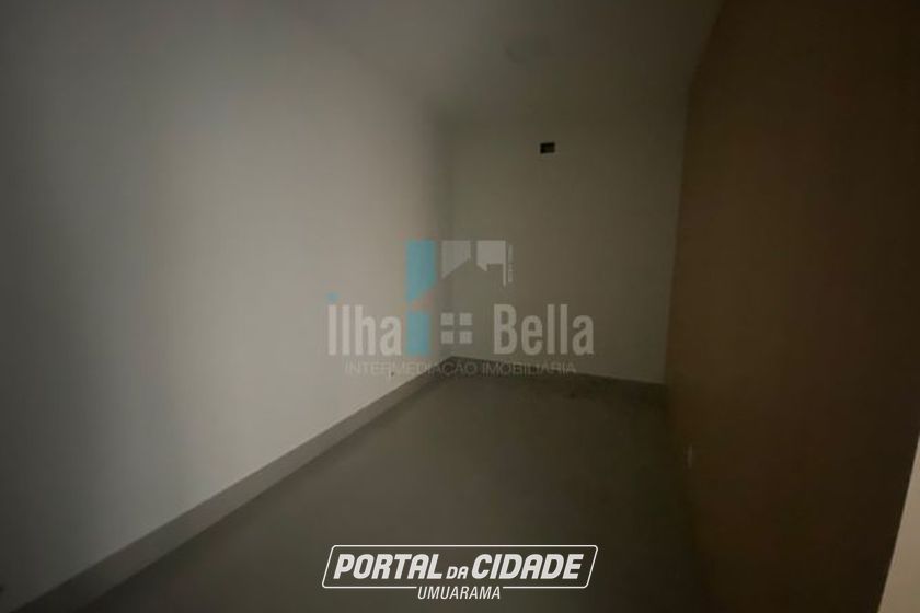 Sal&atilde;o Comercial para alugar - Parque Residencial da G&aacute;vea
