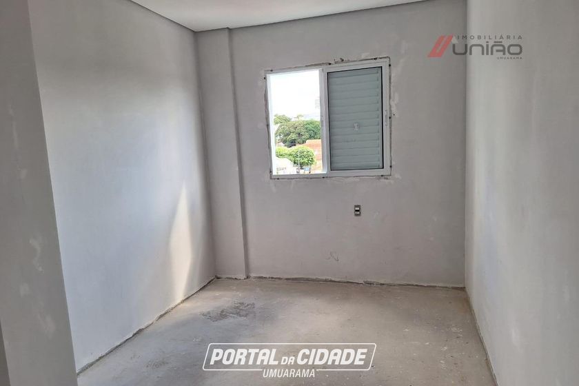 Apartamento &agrave; venda - 95m&sup2; - Jardim Harmonia