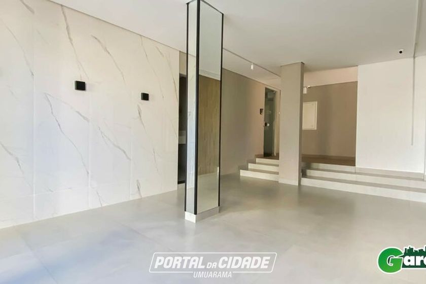Apartamento para alugar - Jardim dos Pr&iacute;ncipes