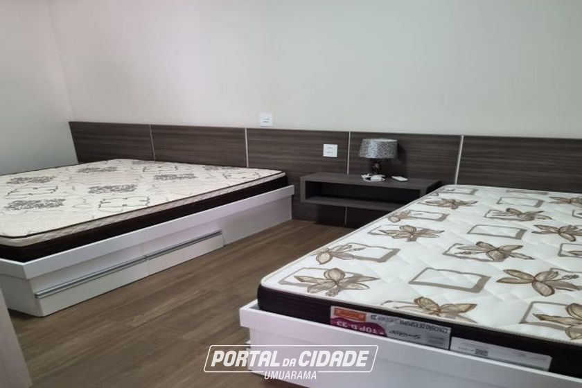 Casa &agrave; venda - 