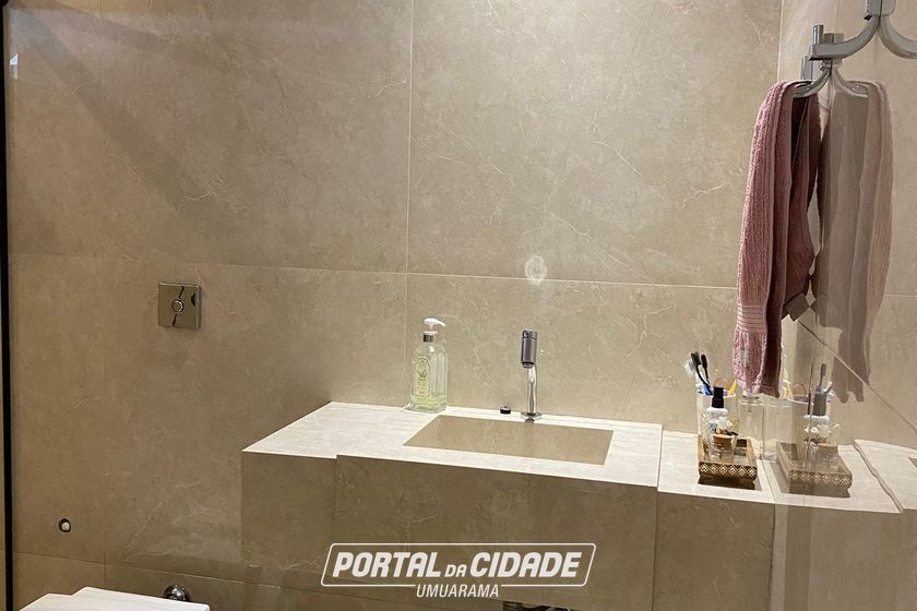 Casa &agrave; venda - 209m&sup2; - Parque das oliveiras-