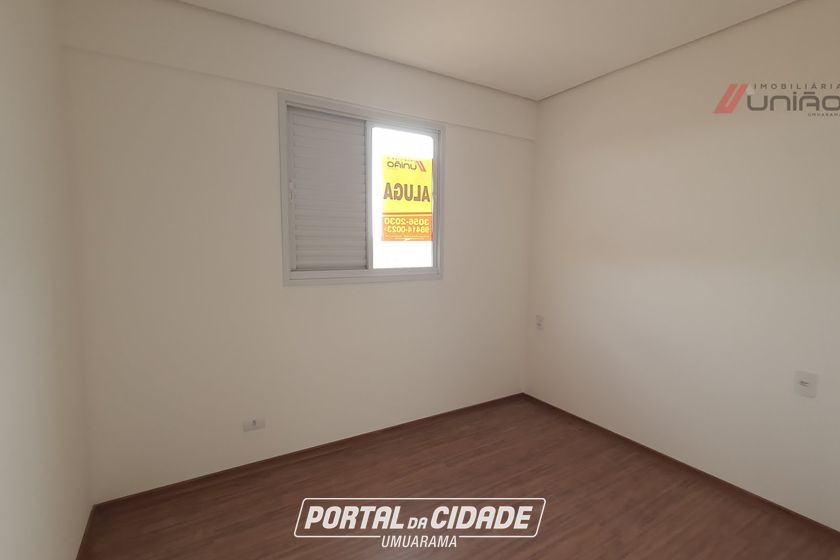 Apartamento para alugar - 72m&sup2; - Jardim Social
