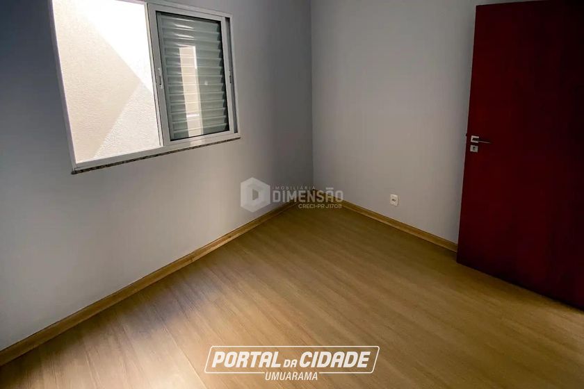 Casa &agrave; venda - 112m&sup2; - Jardim Santa Clara