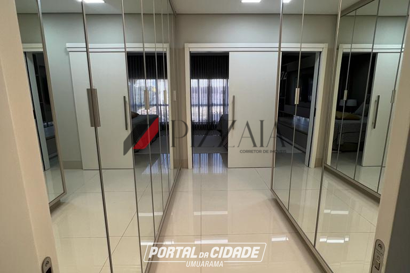 Casa &agrave; venda - 232m&sup2; - Jardim Belvedere