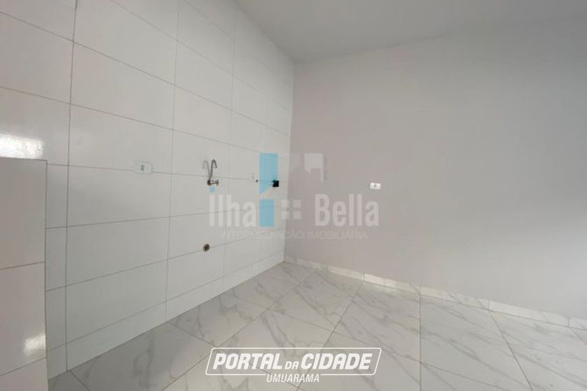 Apartamento para alugar - Jardim Pac&iacute;fico