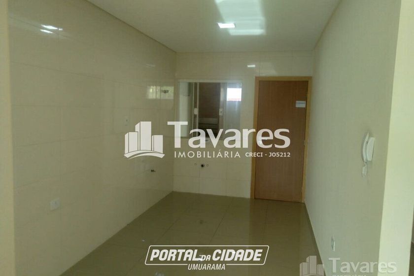 Sala Comercial &agrave; venda - 155m&sup2; - Zona II