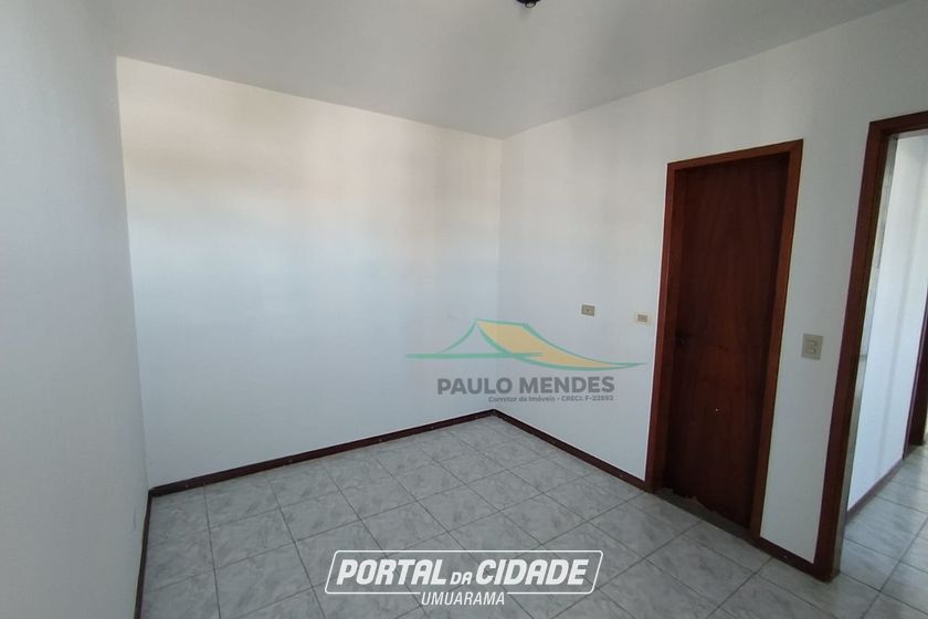 Apartamento &agrave; venda - 76m&sup2; - EDIF&Iacute;CIO GREEN PARK