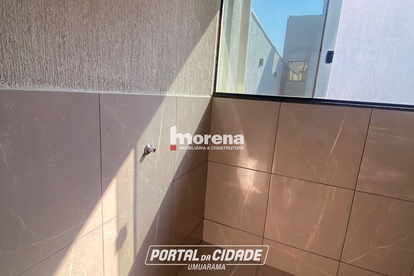Sal&atilde;o Comercial &agrave; venda - 180m&sup2; - Jardim Trianon