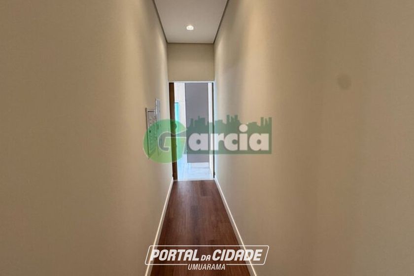 Casa &agrave; venda - 135m&sup2; - -