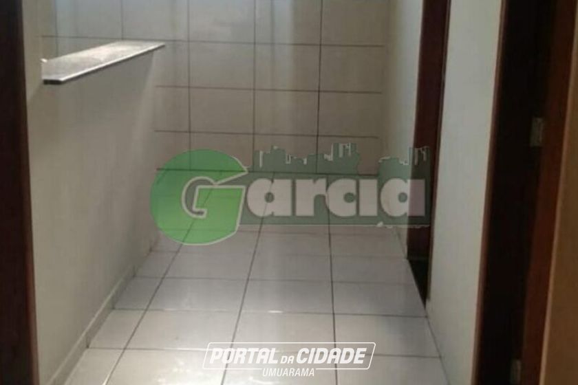 Casa &agrave; venda - 315m&sup2; - Zona I-A