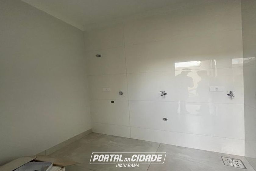 Casa &agrave; venda - 