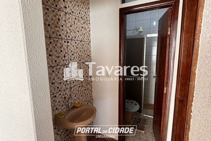 Sobrado &agrave; venda - 294m&sup2; - Jardim dos Pr&iacute;ncipes