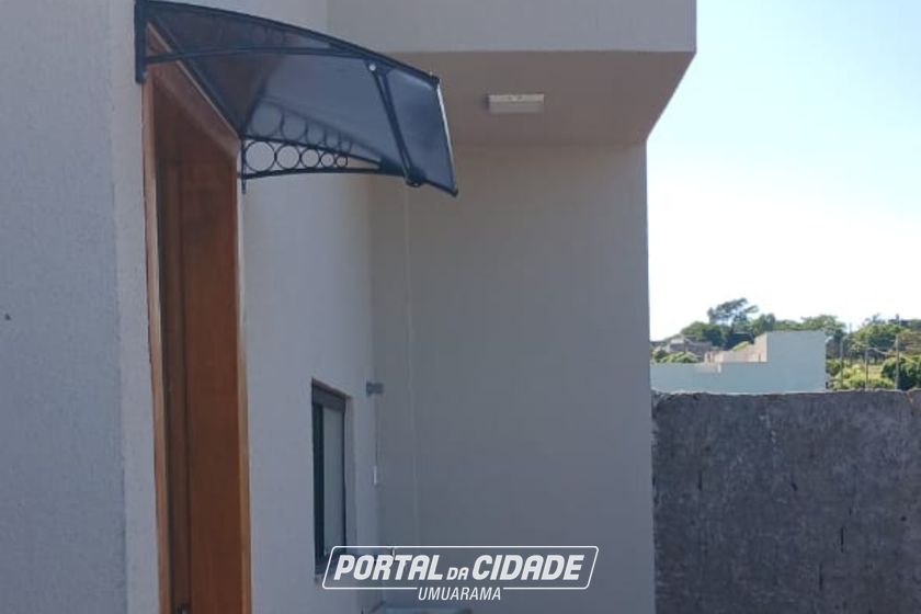 Casa para alugar - 70m&sup2; - Jardim Viena III