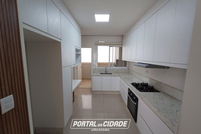 Apartamento &agrave; venda - 102m&sup2; - Jardim dos Pr&iacute;ncipes