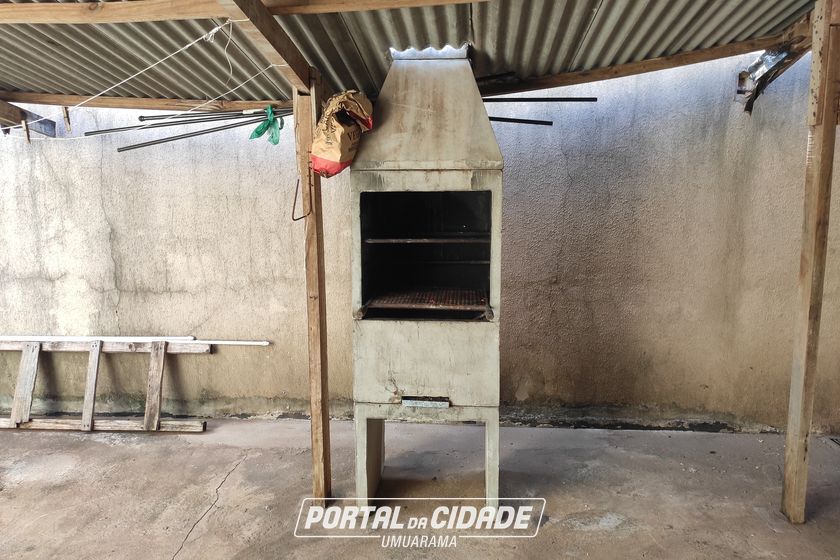 Casa &agrave; venda - 104m&sup2; - Parque Ibirapuera