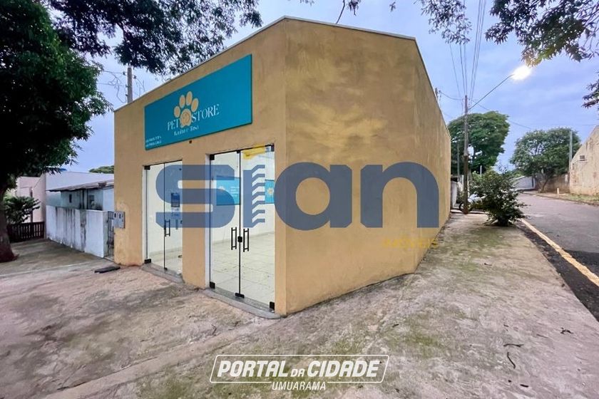Apartamento para alugar - Parque Bonfim