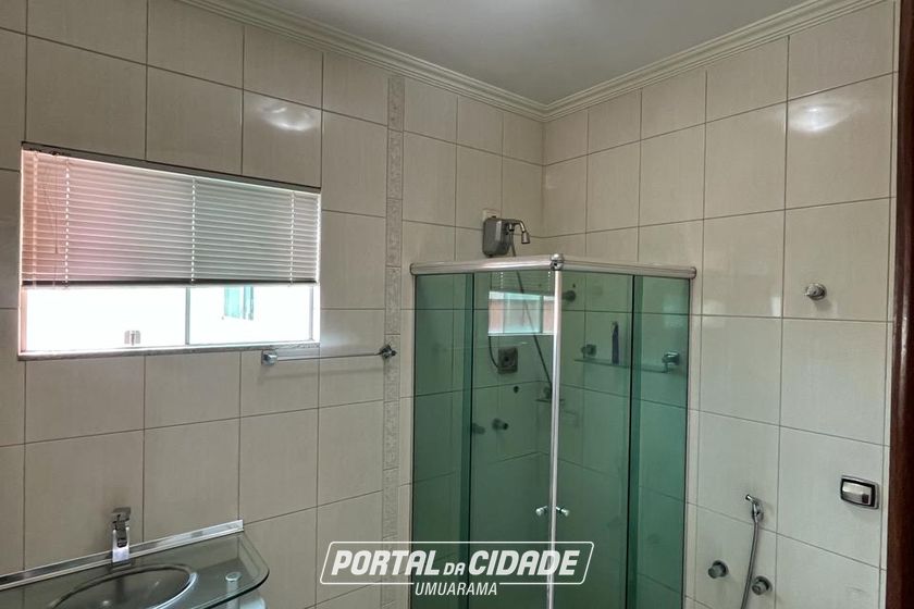 Sobrado &agrave; venda - 360m&sup2; - Zona III