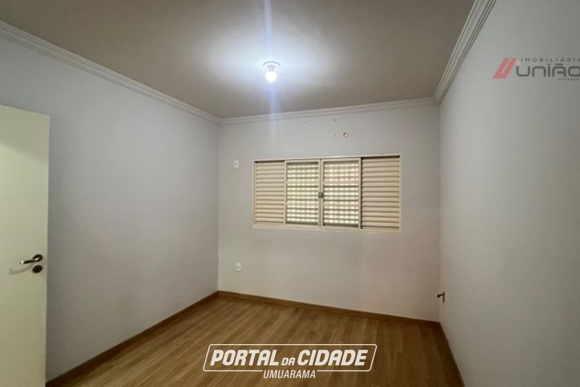 Casa &agrave; venda - Jardim Belvedere