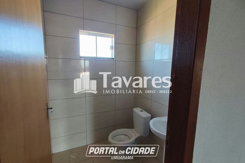Sal&atilde;o Comercial para alugar - 720m&sup2; - Parque Alto da Paran&aacute;