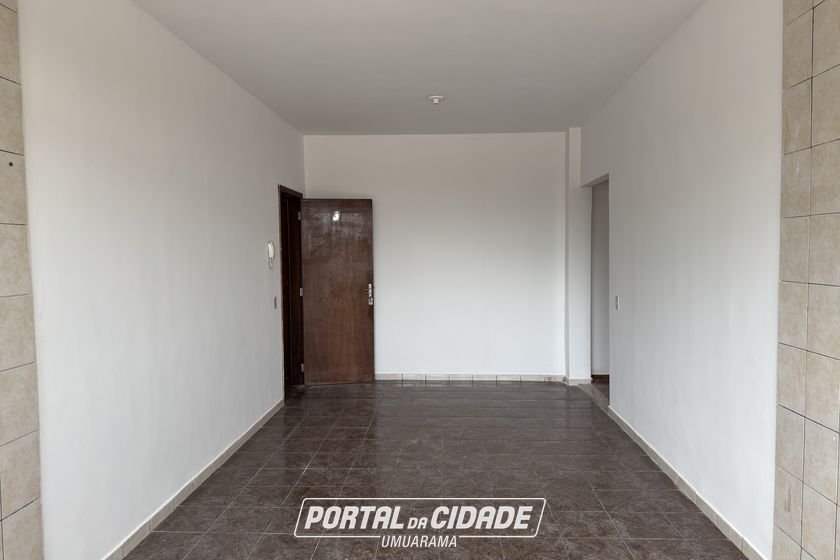 Apartamento para alugar - 70m&sup2; - Pr&oacute;ximo ao Planalto Hiper