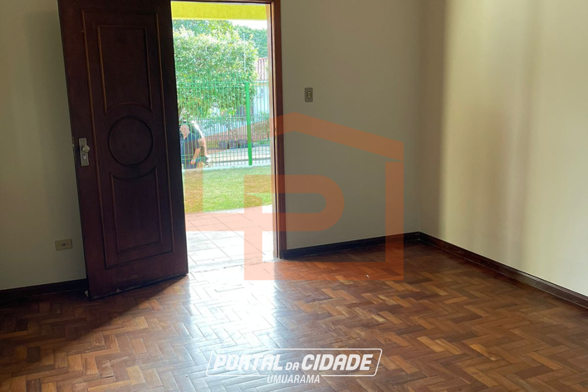 Casa &agrave; venda - 185m&sup2; - Jardim Indai&aacute;