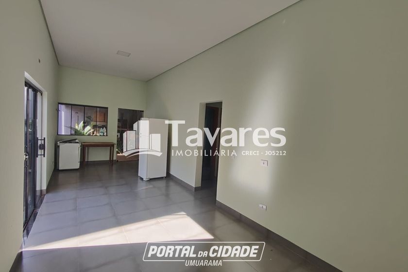 Apartamento para alugar - Conjunto Residencial Ouro Preto