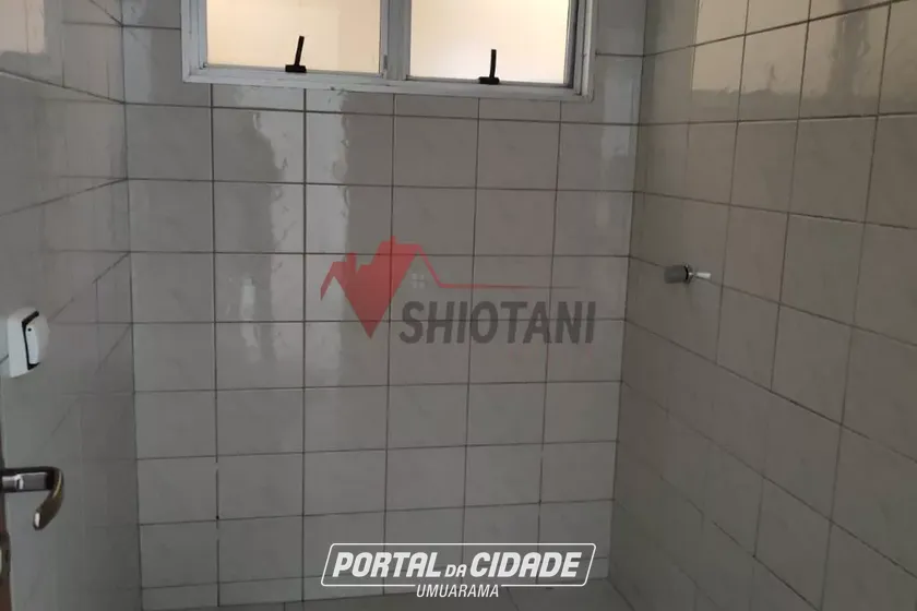 Sala Comercial para alugar - ZONA I