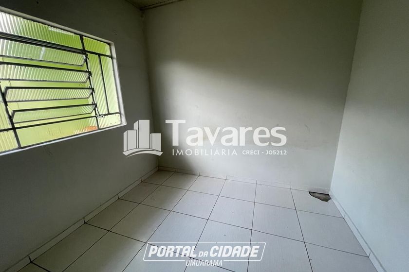 Casa &agrave; venda - 360m&sup2; - Jardim Colibri