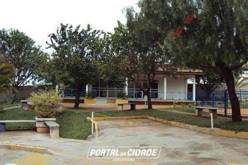 Apartamento &agrave; venda - 50m&sup2; - Zona II