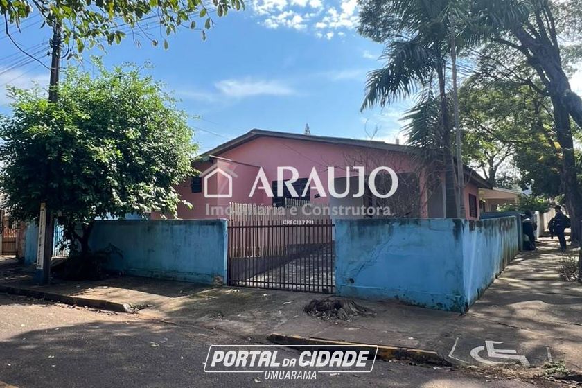 Kitnet &agrave; venda - 160m&sup2; - Jardim Cruzeiro