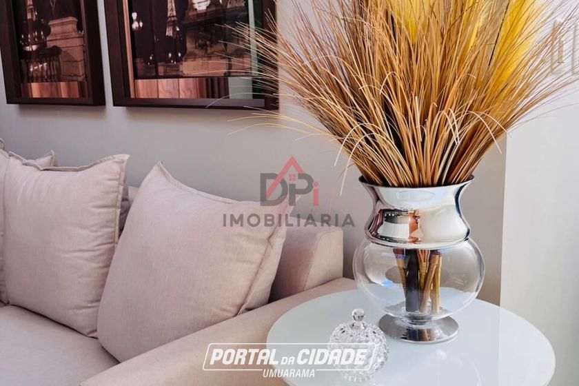 Casa &agrave; venda - 160m&sup2; - Parque Cidade Jardim