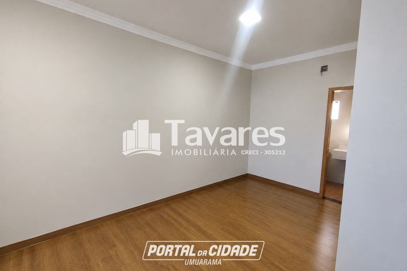 Apartamento para alugar - Parque Residencial da G&aacute;vea