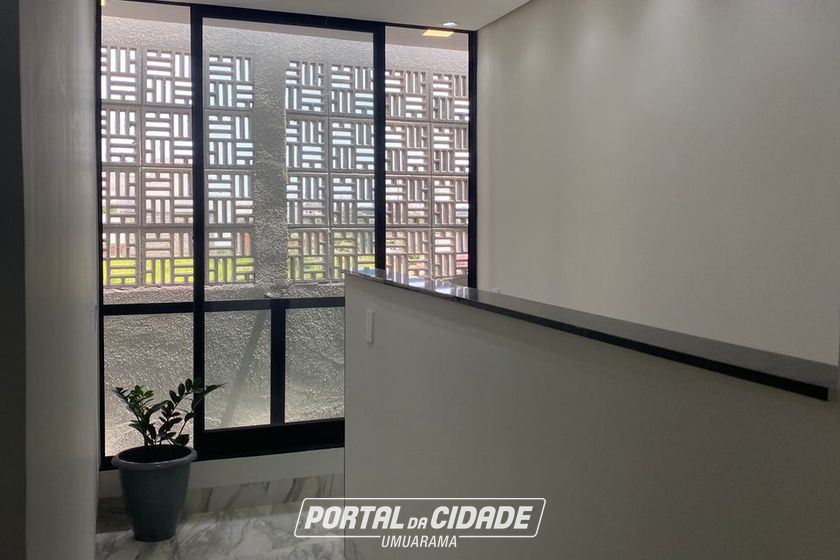 Sobrado &agrave; venda - 257m&sup2; - Jardim Yoshi