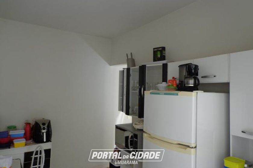 Casa &agrave; venda - 145m&sup2; - Jardim Nova Am&eacute;rica