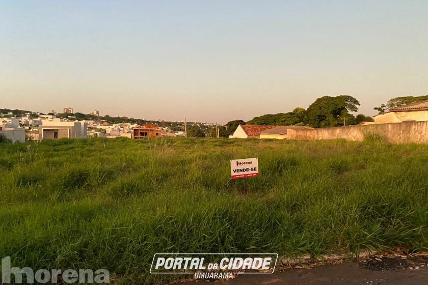 Terreno &agrave; venda - 162m&sup2; - Jardim Yonezu