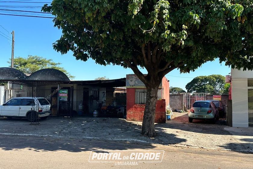 Terreno &agrave; venda - 555m&sup2; - Pra&ccedil;a Tamoio