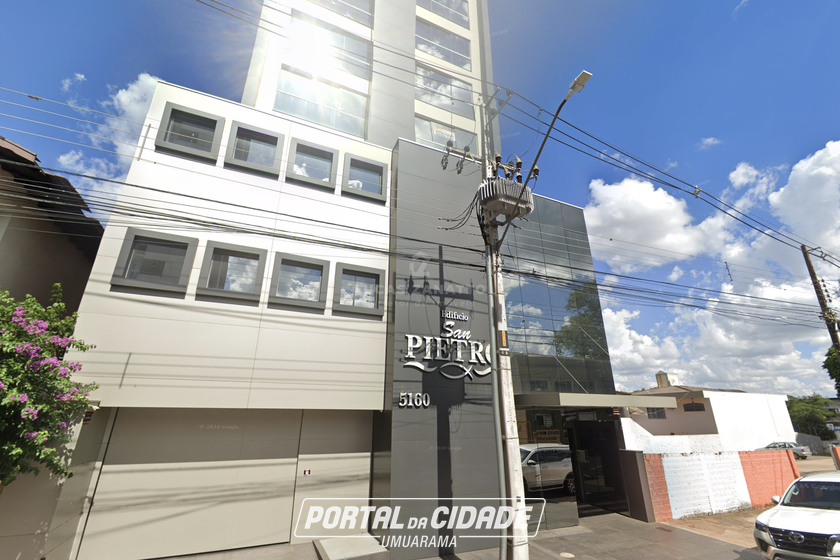 Apartamento &agrave; venda - 368m&sup2; - Rua Dr Camargo